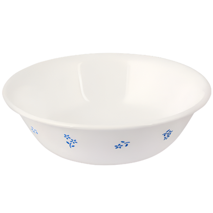 Corelle Soup Cereal Bowl 18oz Provincial Blue Price in Pakistan