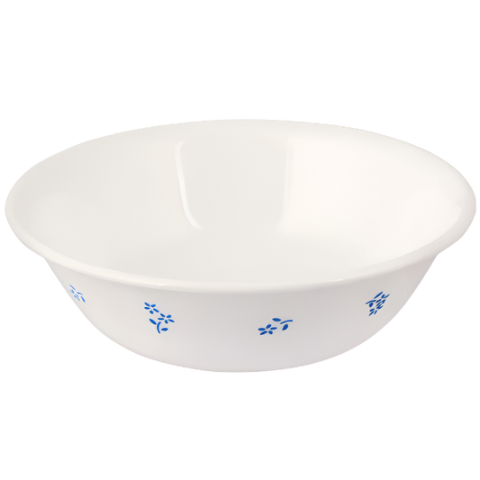 Corelle 18oz Soup/Cereal Bowl - Provincial Blue