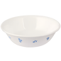 Corelle Soup Cereal Bowl 18oz Provincial Blue Price in Pakistan