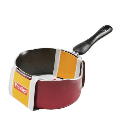 Prestige Classique 10cm Milk Pan Pakistan Kitchenware