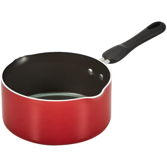 Prestige Classique Saucepan- 16cm