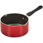 Prestige Classique Non-Stick Saucepan 16cm Price in Pakistan