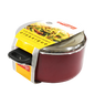 Prestige Classique Non-Stick Cook Pot 26cm Price in Pakistan
