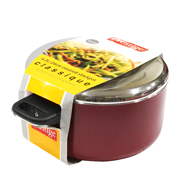 Prestige Classique Cookpot- 28cm