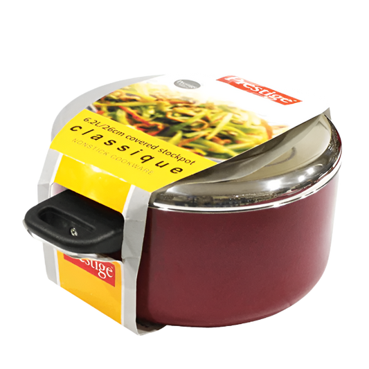 Prestige Classique Cookpot- 28cm