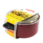 Prestige Classique Non-Stick Cook Pot 28cm Price in Pakistan
