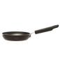 Prestige Mini Non-Stick Frypan 12cm Black Price in Pakistan