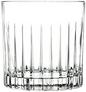 RCR Timeless Crystal Double Old Fashioned Tumbler Set of 6 Price Pakistan