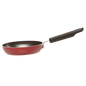 Prestige Mini Non-Stick Frypan 12cm Red Price in Pakistan
