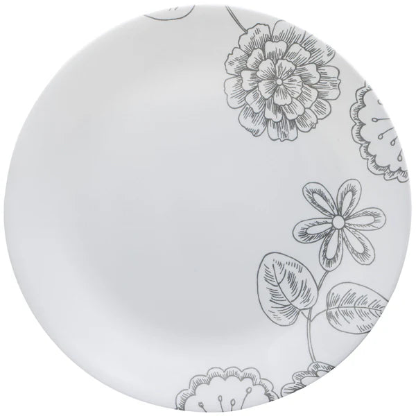Corelle Vive Series 16 Pcs Set- Reminisce