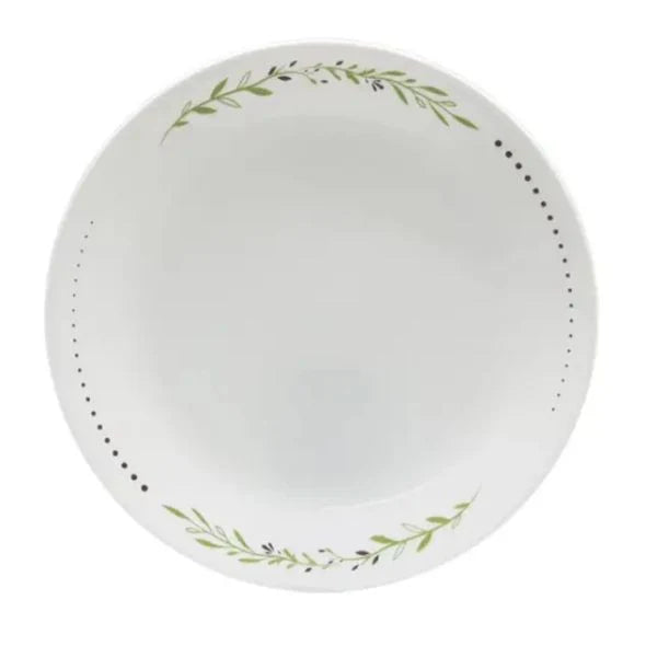 Corelle 16pc Dinner Set - Herbs