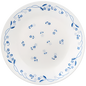 Corelle Bread Butter Plate 6.75 inch Provincial Blue Price in Pakistan