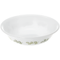 Corelle Dessert Bowl 10oz Neo Leaf Price in Pakistan