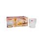 Danny Home Babalar Shining Crystal Glass Set of 6 Price in Pakistan
