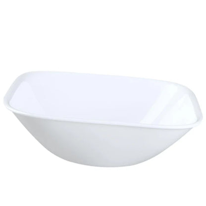 Corelle Winter Frost White 22oz Soup Bowl Pakistan Crockery