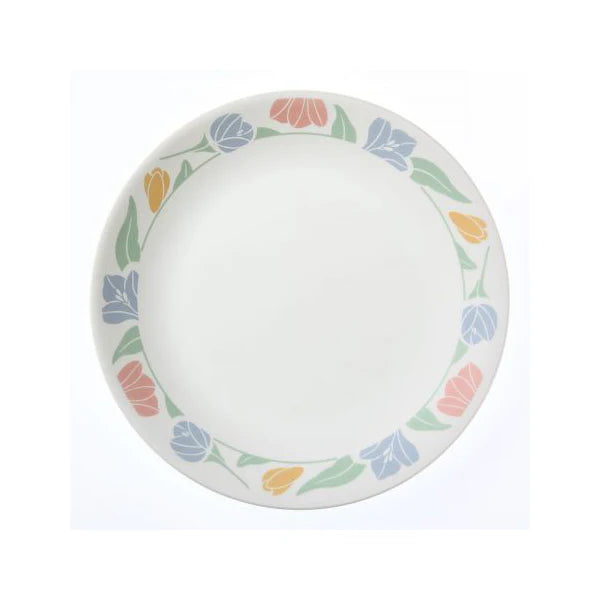 Corelle Livingware Series 16 Pcs Set - Friendship