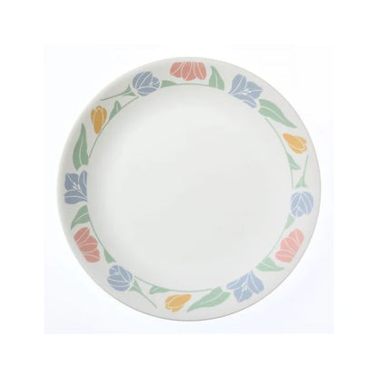 Corelle Friendship 16pc Livingware Dinnerware