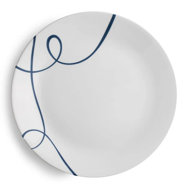 Corelle Livingware Series 16 Pcs Set- Lia