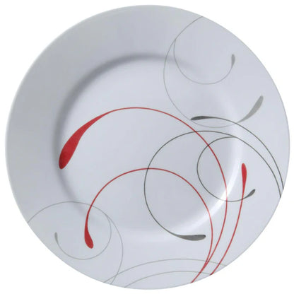Corelle Splendor Impressions 16pc Dinnerware Set