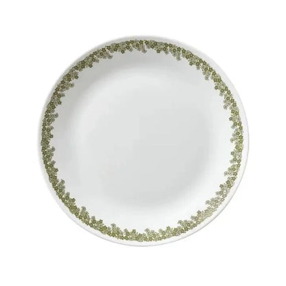 Corelle Spring Blossom Glass Crockery Set Pakistan