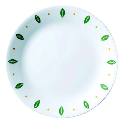 Corelle City Gardens 32pc Glass Crockery Set Pakistan