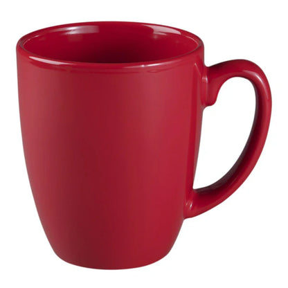 Corelle Livingware 16pc Set Crimson Trellies Price in Pakistan