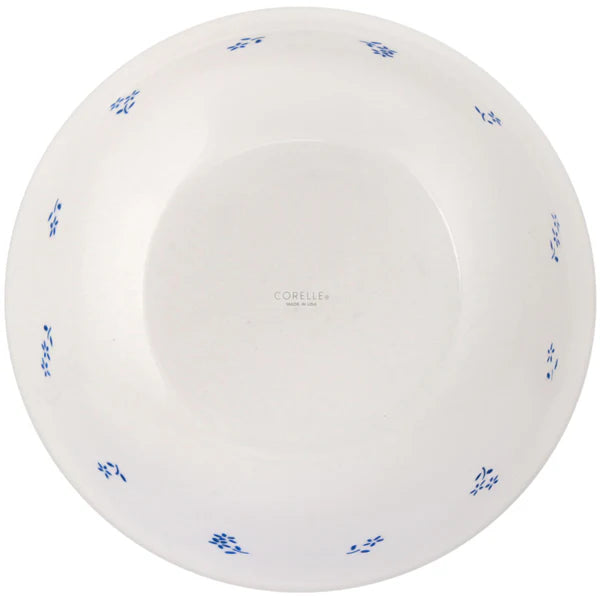 Corelle 18oz Soup/Cereal Bowl - Provincial Blue