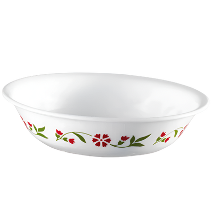 Corelle Dessert Bowl 10oz Spring Pink Price in Pakistan
