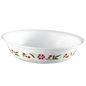 Corelle Dessert Bowl 10oz Spring Pink Price in Pakistan
