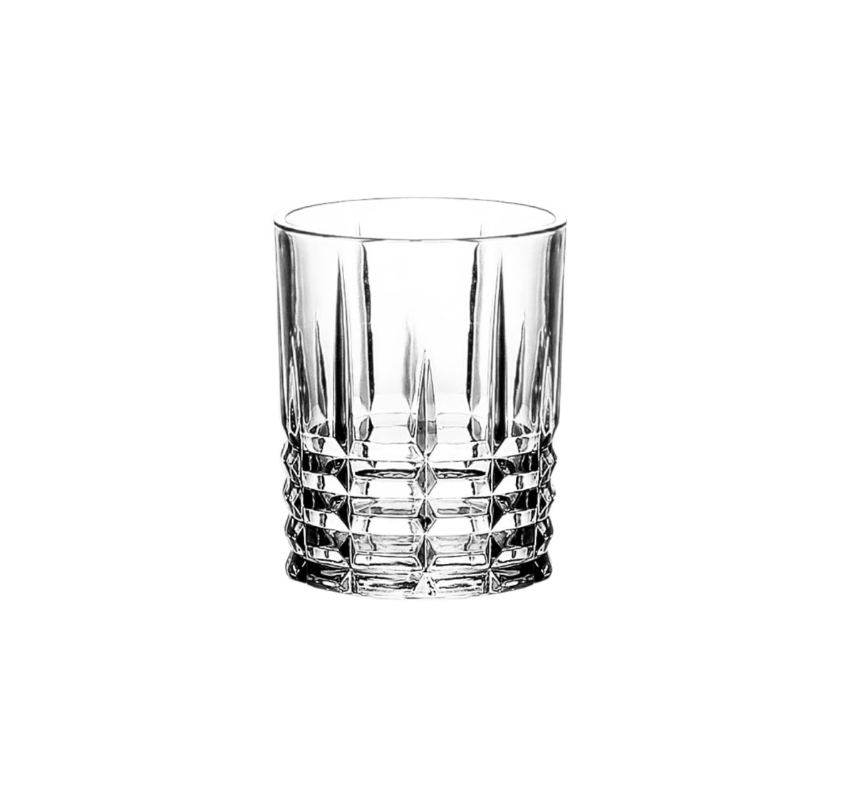 Blinkmax Glass Set of 6 KTY6230B Price in Pakistan