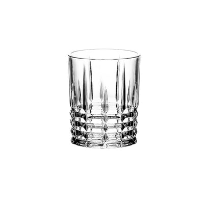 Blinkmax Glass Set of 6 KTY6230B Price in Pakistan