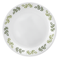 Corelle Luncheon Plate 8.5 inch Neo Leaf Price in Pakistan