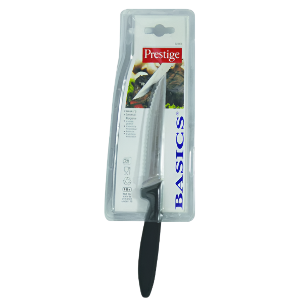 Prestige Basic Knife