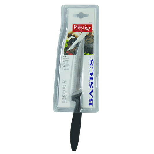 Prestige Basic Knife