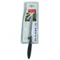 Prestige Basic Kitchen Knife Price in Pakistan
