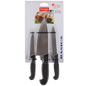 Prestige 3pcs Knife Set Price in Pakistan