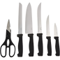 Prestige 7pcs Knife Set Price in Pakistan
