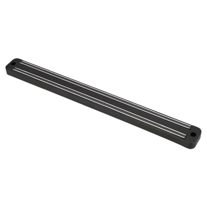 Prestige Magnetic Knife Holder Price in Pakistan