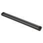 Prestige Magnetic Knife Holder Price in Pakistan