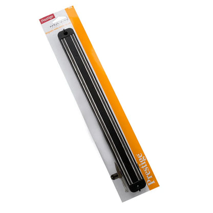 Prestige Magnetic Knife Holder Wall Mount Pakistan