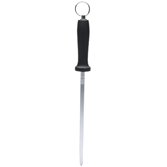 Prestige Knife Sharpner