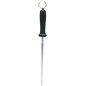 Prestige Knife Sharpener Basic Price in Pakistan