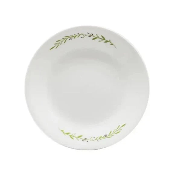 Corelle 16pc Dinner Set - Herbs