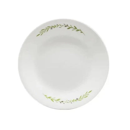Corelle Herbs Dinner Set for 4 Pakistan