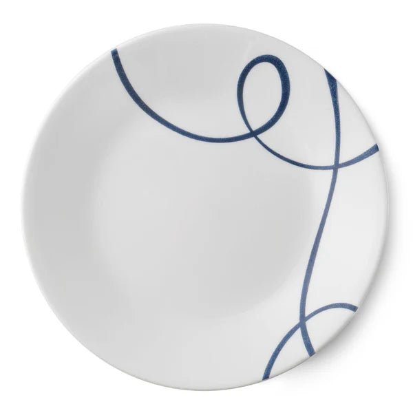 Corelle Livingware Series 16 Pcs Set- Lia