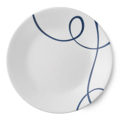 Corelle Livingware 16pc Set Lia Price in Pakistan