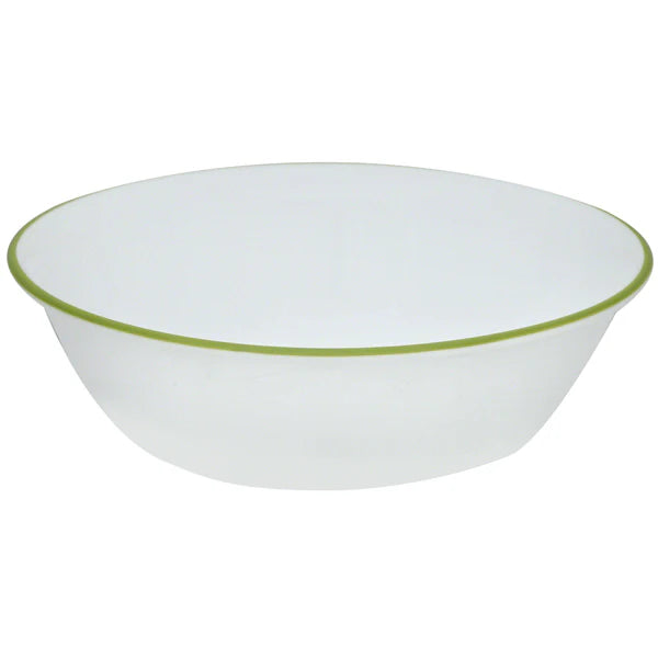 Corelle Vive Series 16 Pcs Set- Kalypso