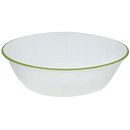 Corelle Kalypso Vive 16pc Dinnerware Set