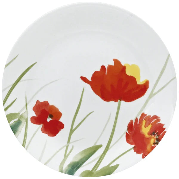 Corelle Vive Series 18 Pcs Set- Kalypso