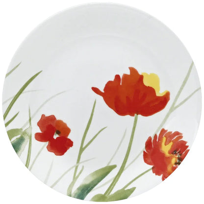 Corelle Kalypso Vive 18 Piece Dinner Set Pakistan